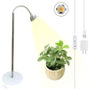 Lotuseepot Full Spectrum LED Plant Growth Lamp Wholesale